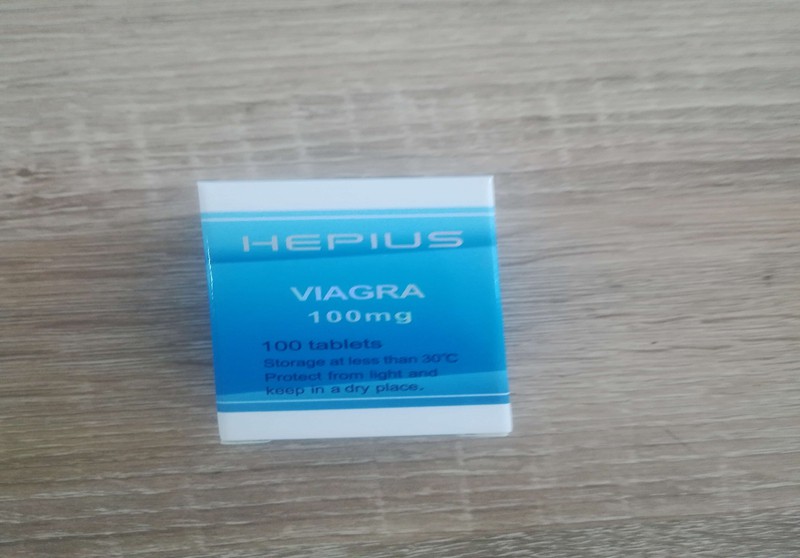 viagra