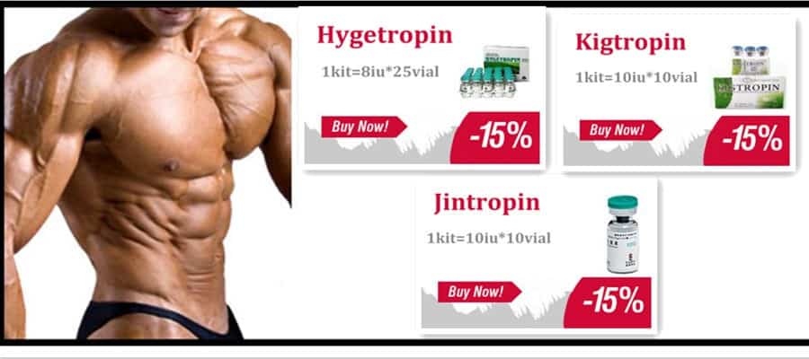 jintropin