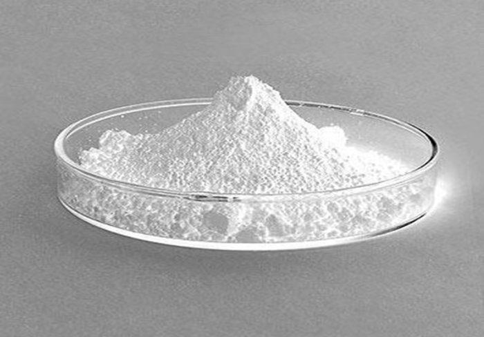 Riluzole Raw Steroids Powders 100g | Top Sell High Purity