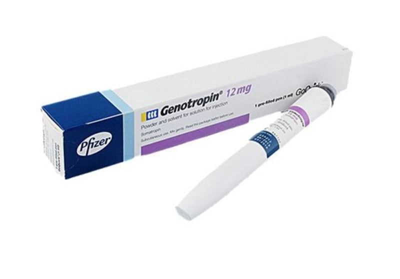 genotropin_hgh