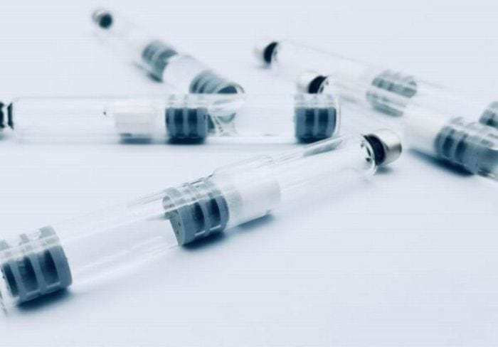 HGH AQ POWDER +WATER 36IU/vials,5vials/box