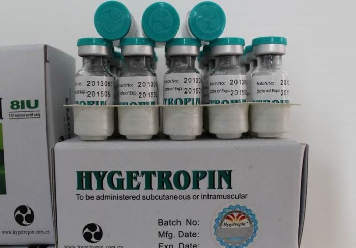 Hygetropin HGH B 200iu - High Purity Hygetropin Wholesale In The Cheapest Price - Image 2